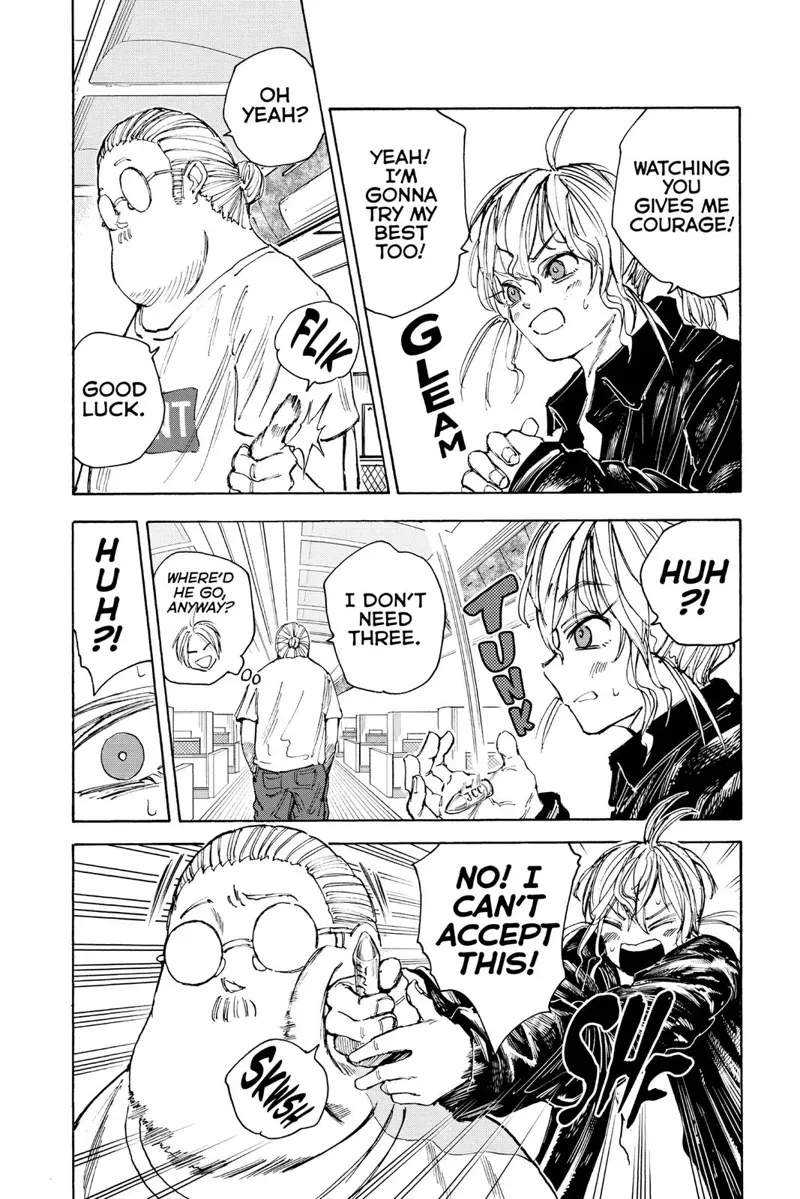 sakamoto days ch058 p006