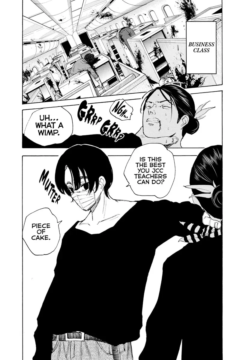 sakamoto days ch058 p008