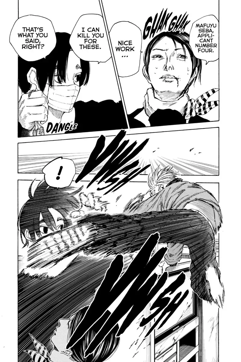 sakamoto days ch058 p009