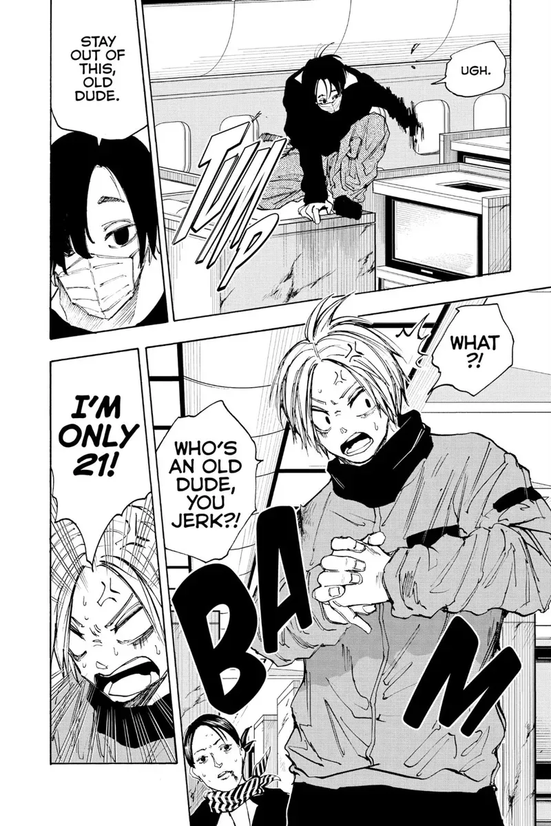sakamoto days ch058 p010