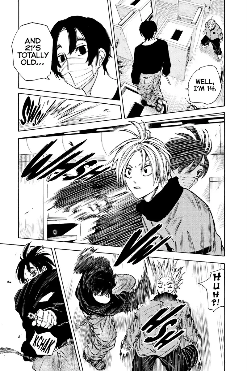 sakamoto days ch058 p011