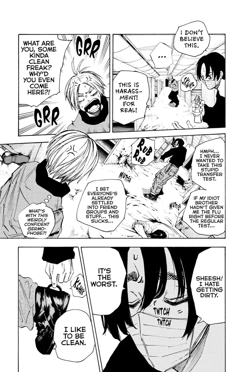 sakamoto days ch058 p013