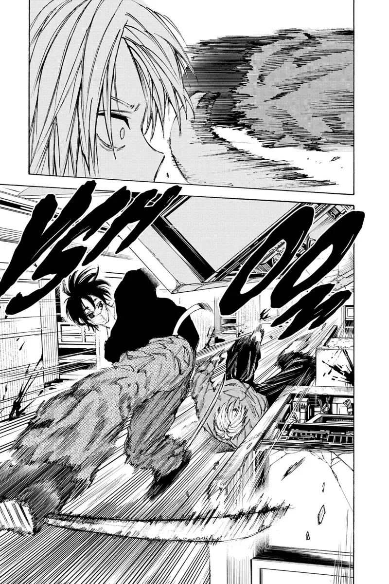 sakamoto days ch058 p015