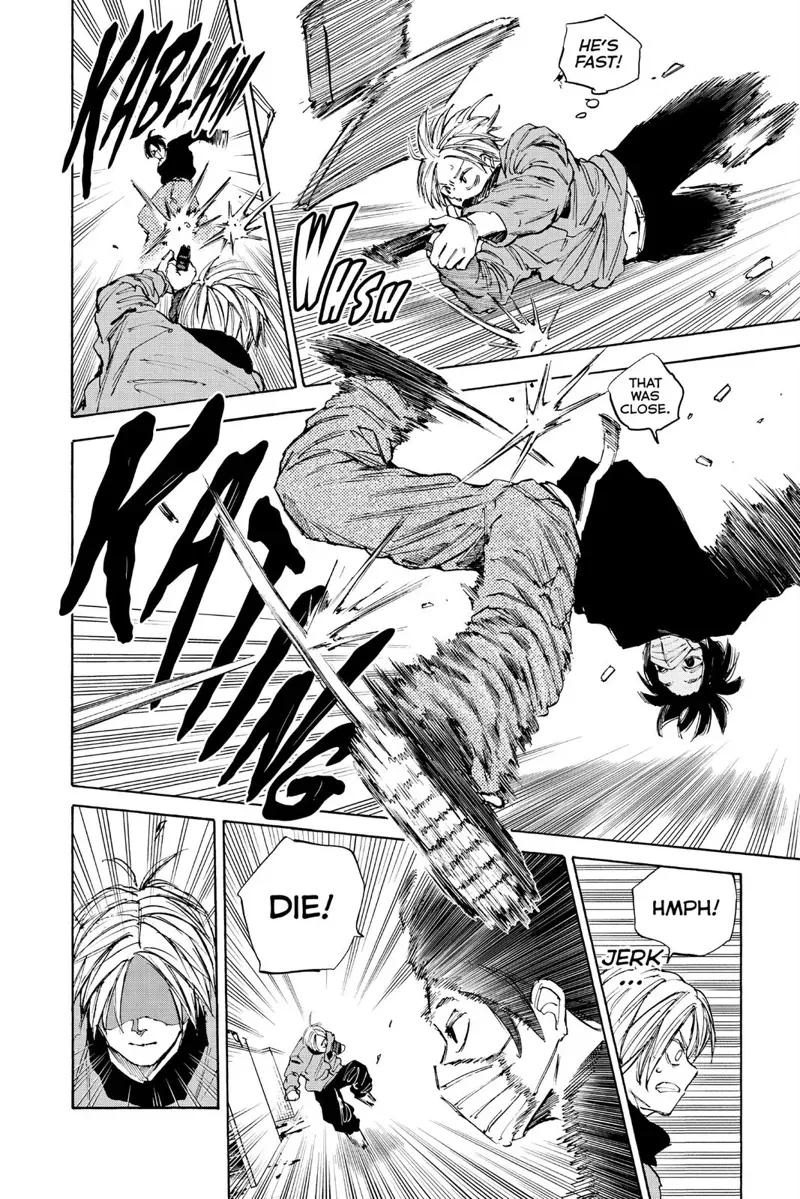 sakamoto days ch058 p016