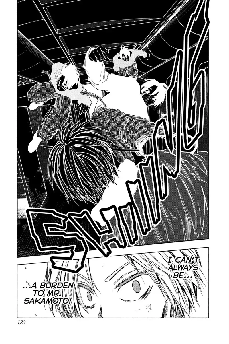 sakamoto days ch058 p017