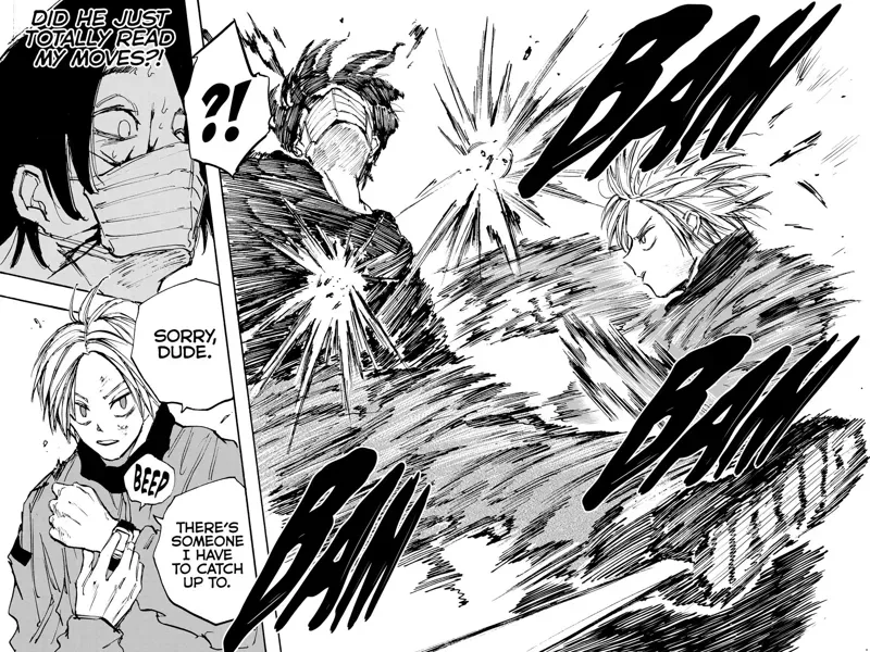 sakamoto days ch058 p018