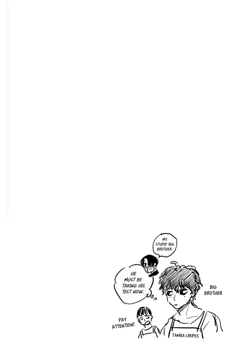 sakamoto days ch058 p019
