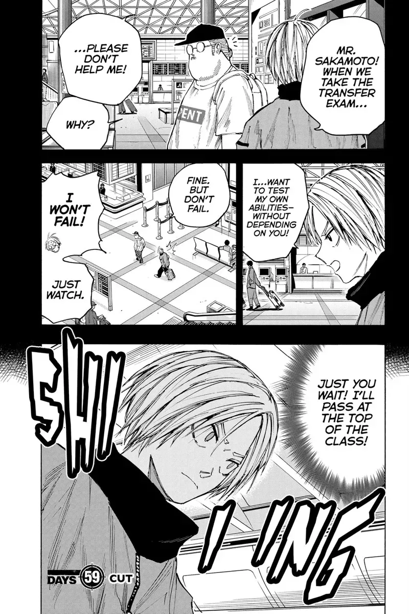 sakamoto days ch059 p001