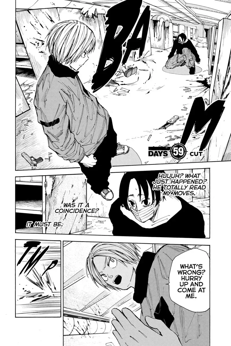 sakamoto days ch059 p002