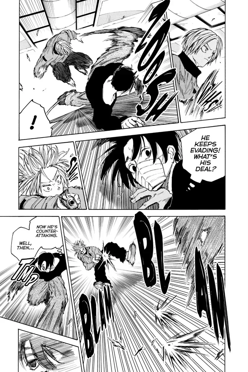 sakamoto days ch059 p003