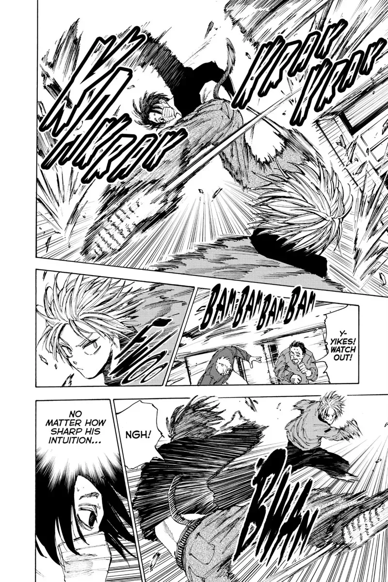 sakamoto days ch059 p004