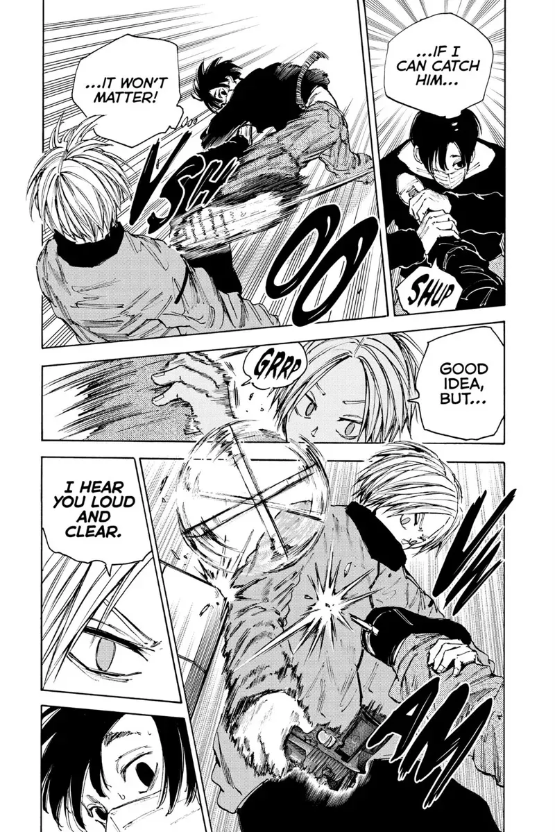 sakamoto days ch059 p005