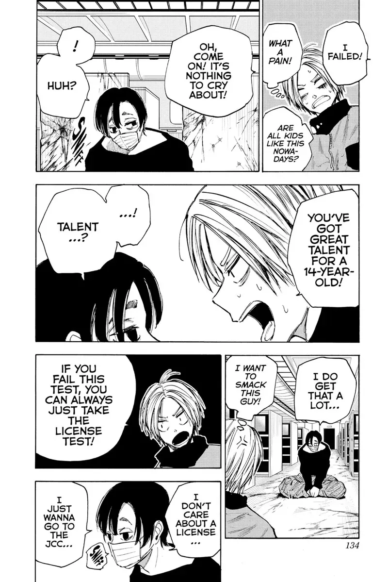 sakamoto days ch059 p008