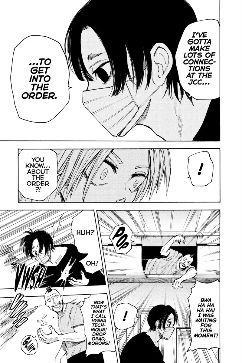 sakamoto days ch059 p009