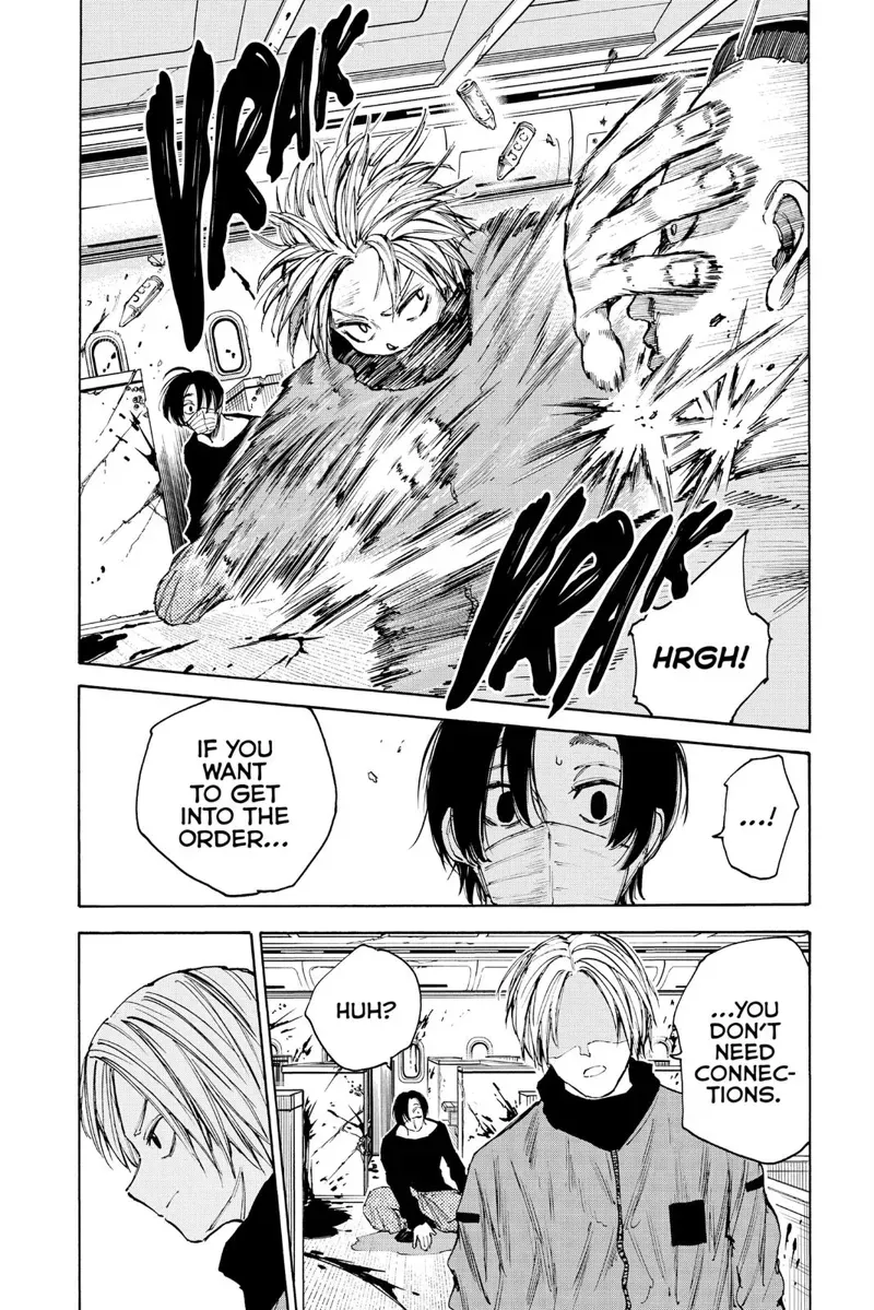 sakamoto days ch059 p010