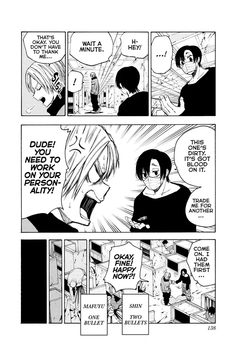 sakamoto days ch059 p012