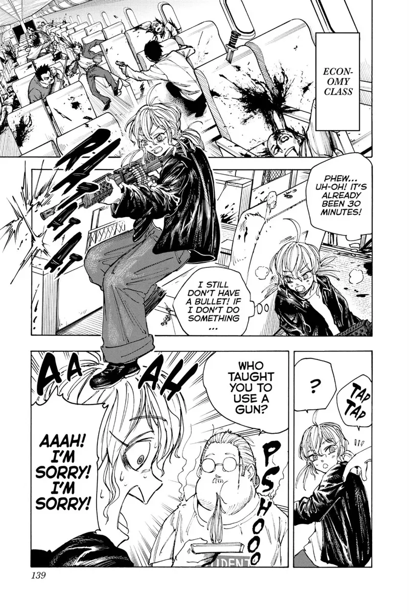 sakamoto days ch059 p013