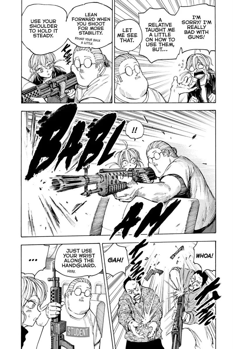 sakamoto days ch059 p014
