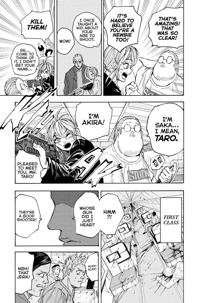 sakamoto days ch059 p015