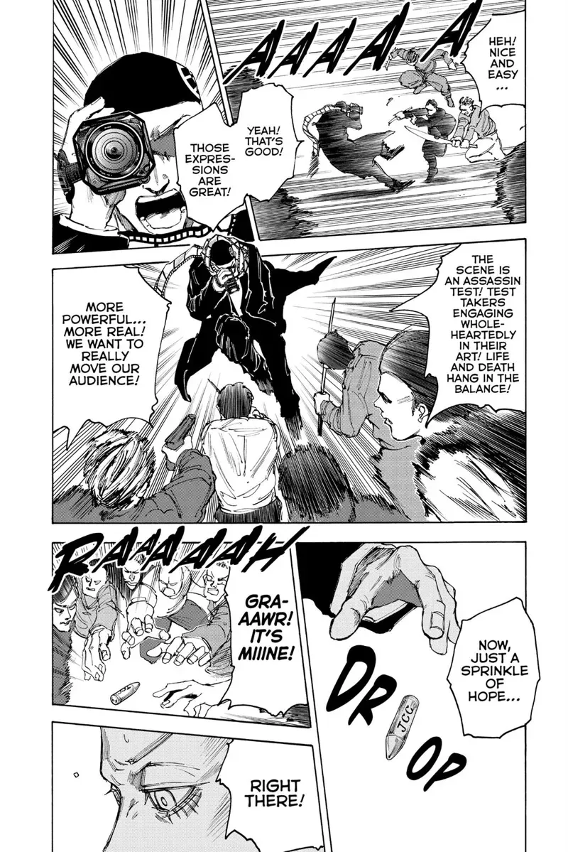 sakamoto days ch059 p016
