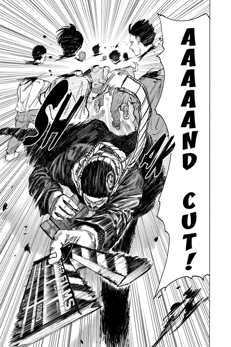 sakamoto days ch059 p017