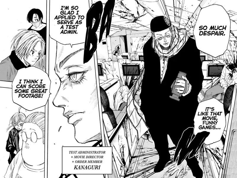 sakamoto days ch059 p018