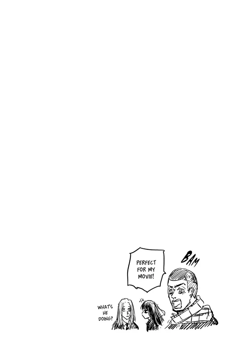 sakamoto days ch059 p019