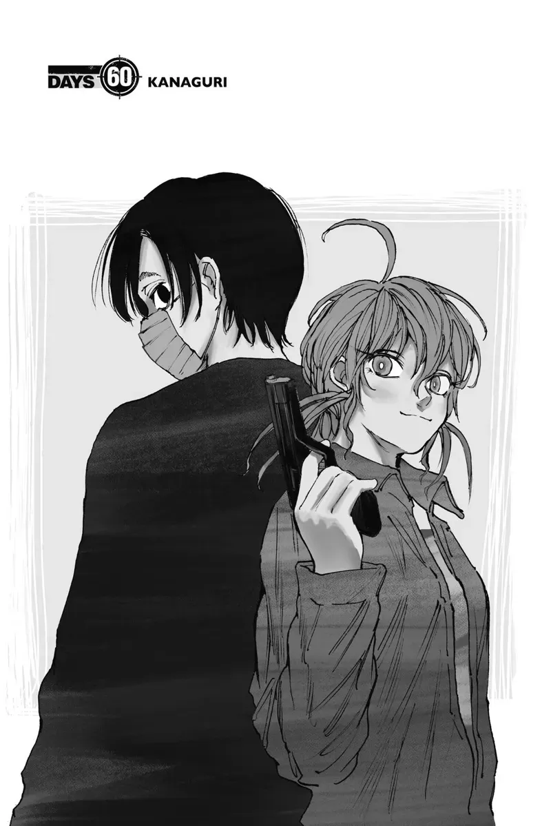 sakamoto days ch060 p001