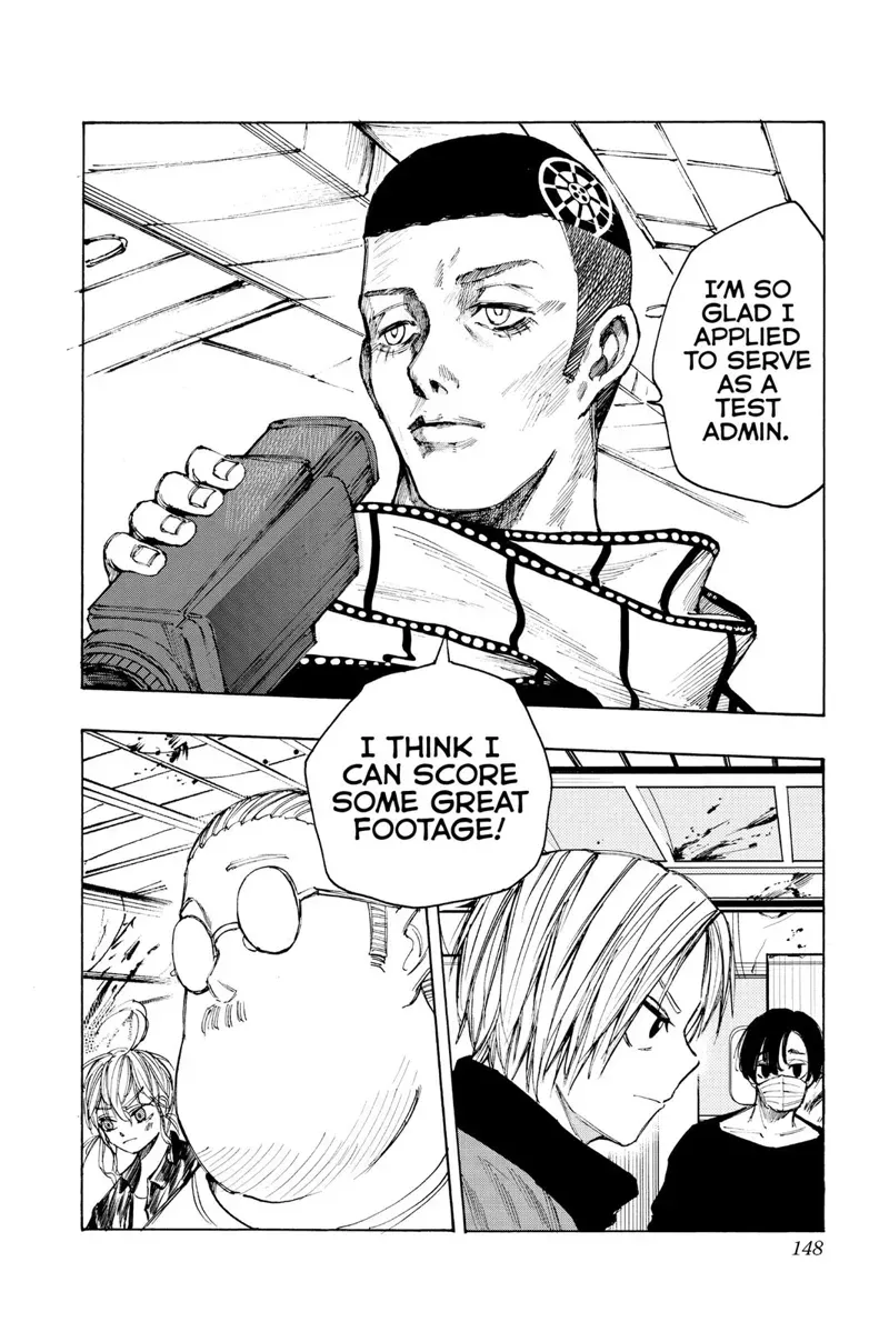 sakamoto days ch060 p002