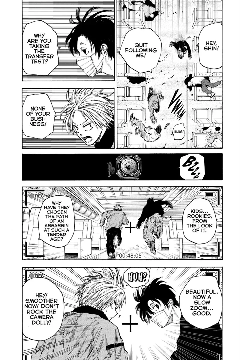 sakamoto days ch060 p004