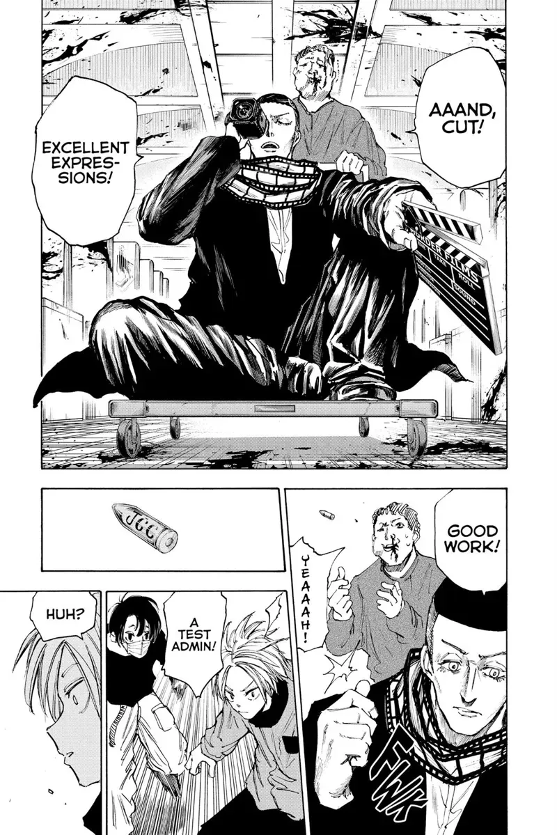 sakamoto days ch060 p005