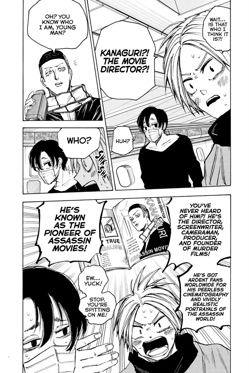 sakamoto days ch060 p006