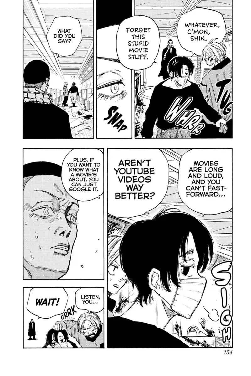 sakamoto days ch060 p008