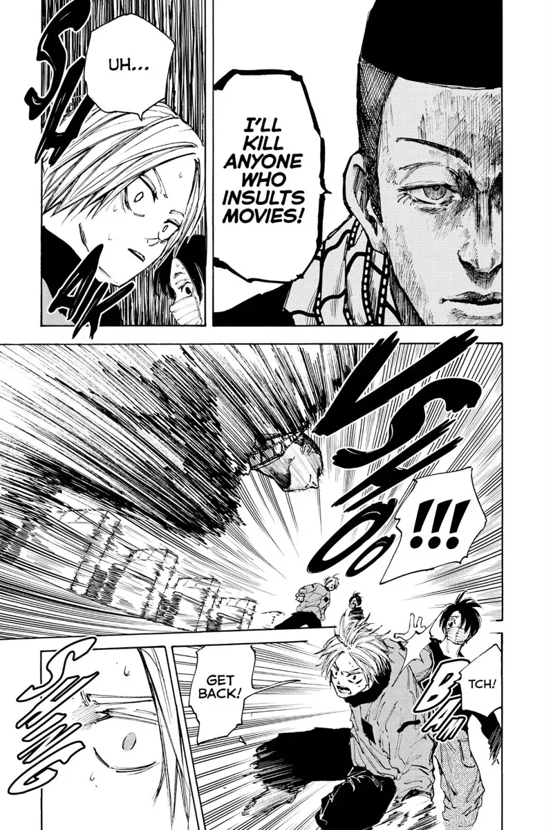 sakamoto days ch060 p009