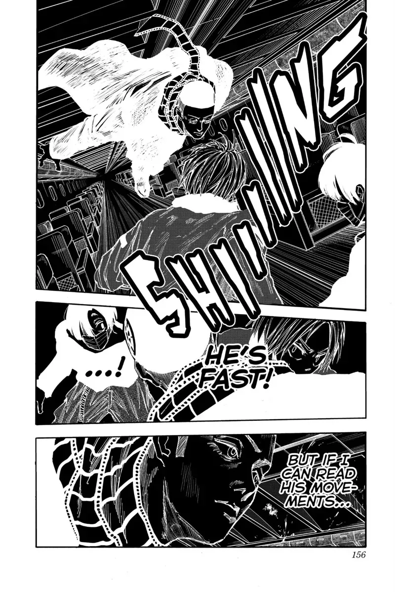 sakamoto days ch060 p010