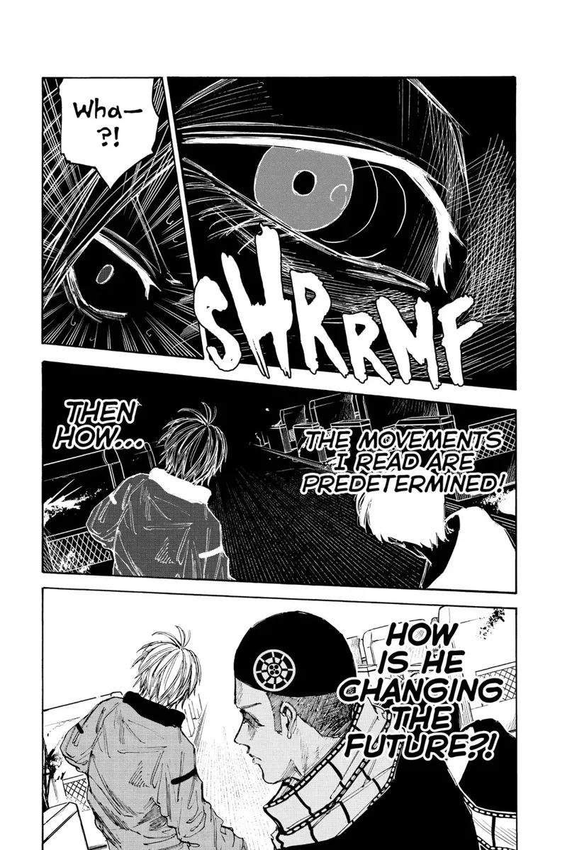 sakamoto days ch060 p011