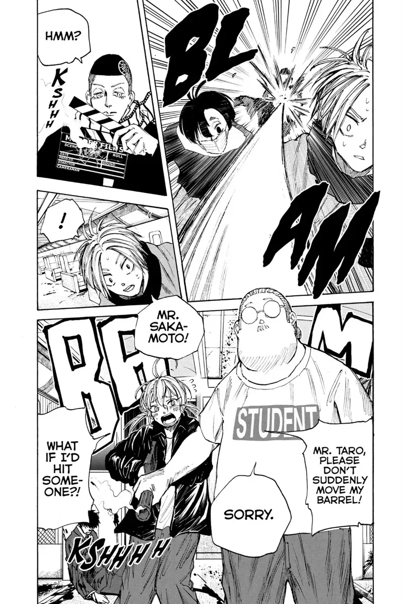 sakamoto days ch060 p012