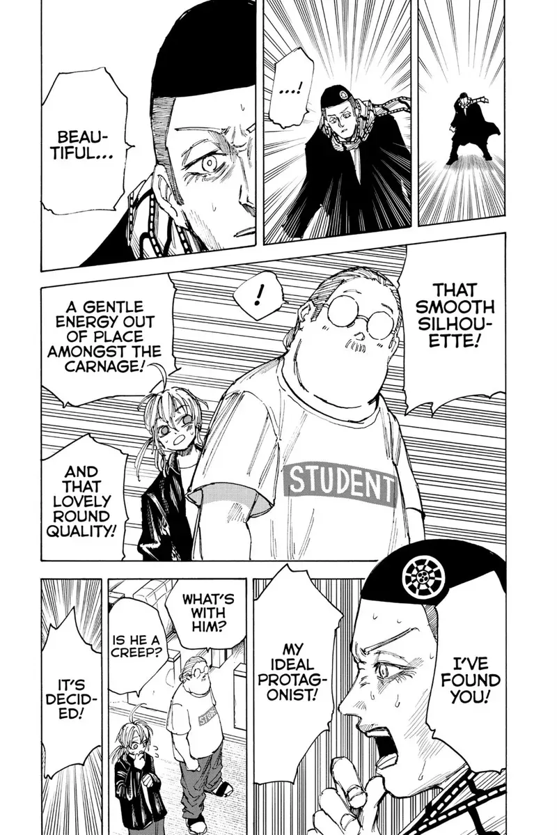 sakamoto days ch060 p013