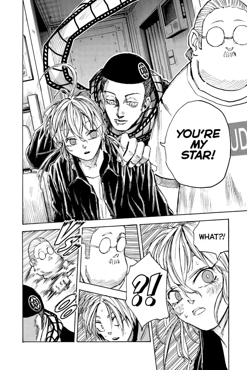 sakamoto days ch060 p014
