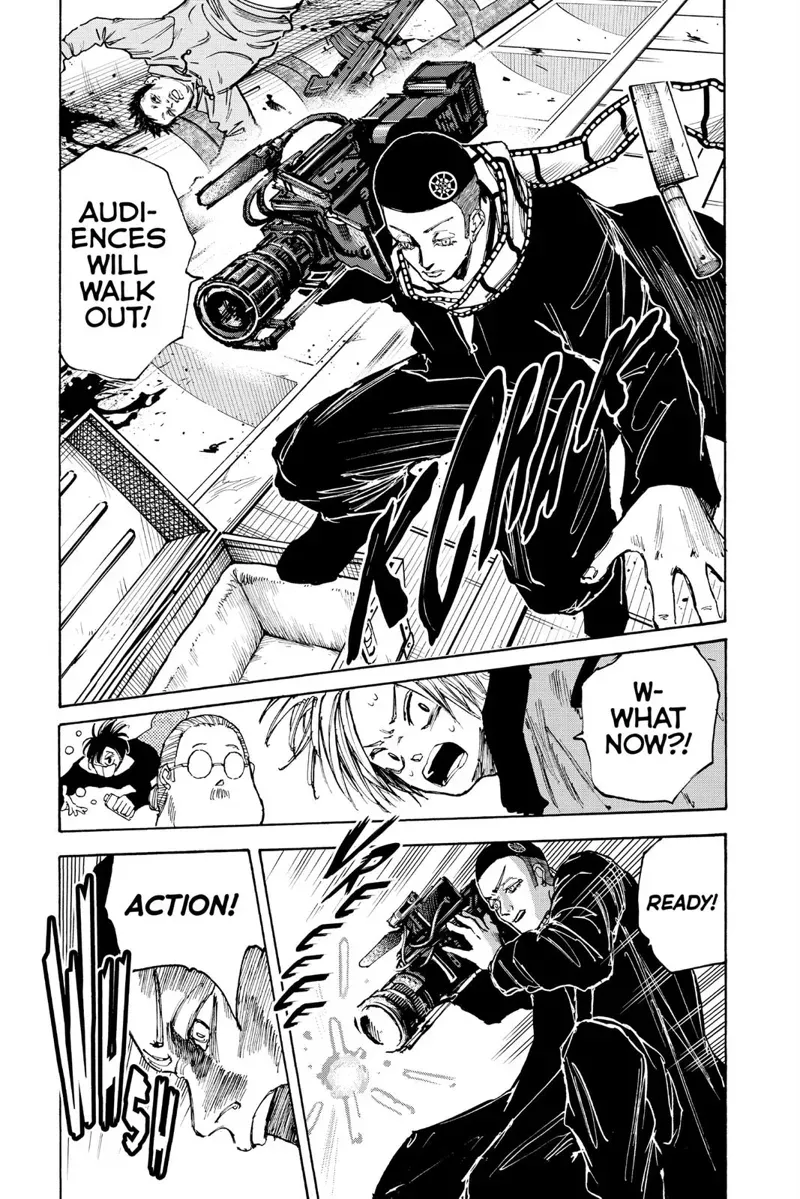 sakamoto days ch060 p019