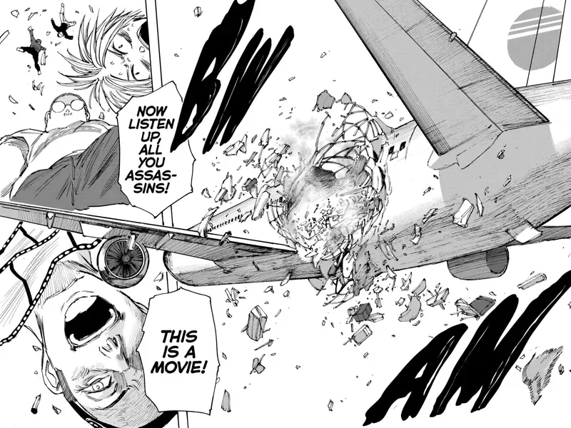 sakamoto days ch060 p020