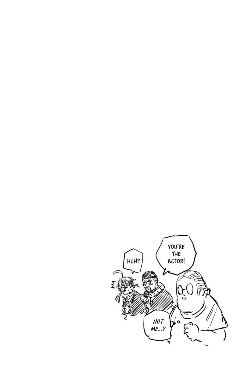 sakamoto days ch060 p021
