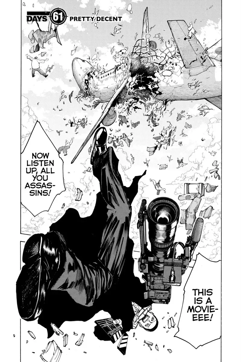 sakamoto days ch061 p001