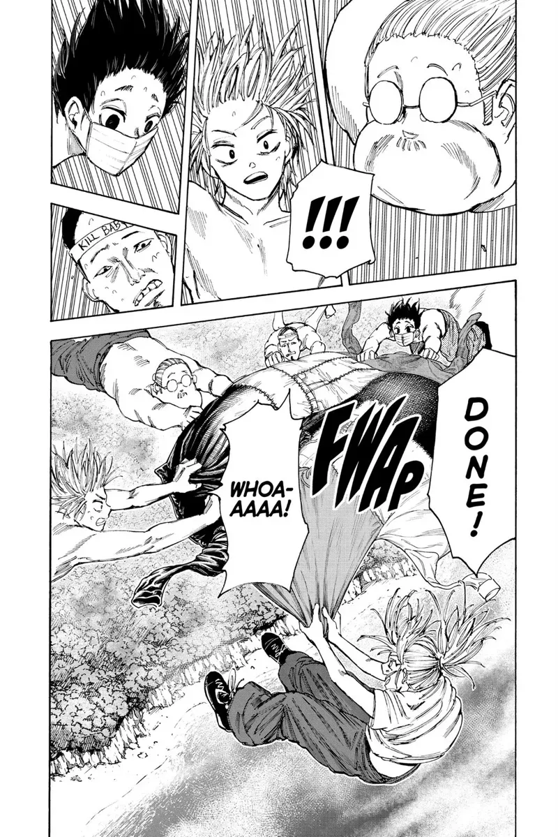 sakamoto days ch061 p013