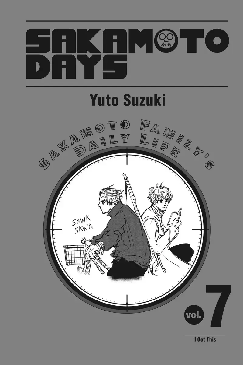 sakamoto days ch061 p020
