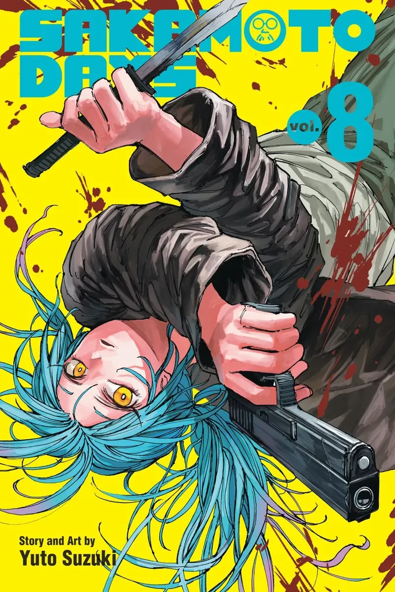 sakamoto days ch062 p001