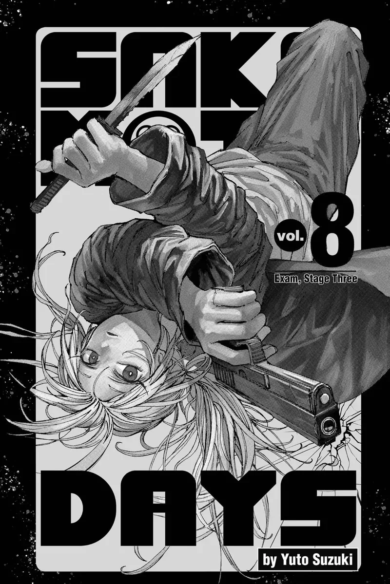 sakamoto days ch062 p002
