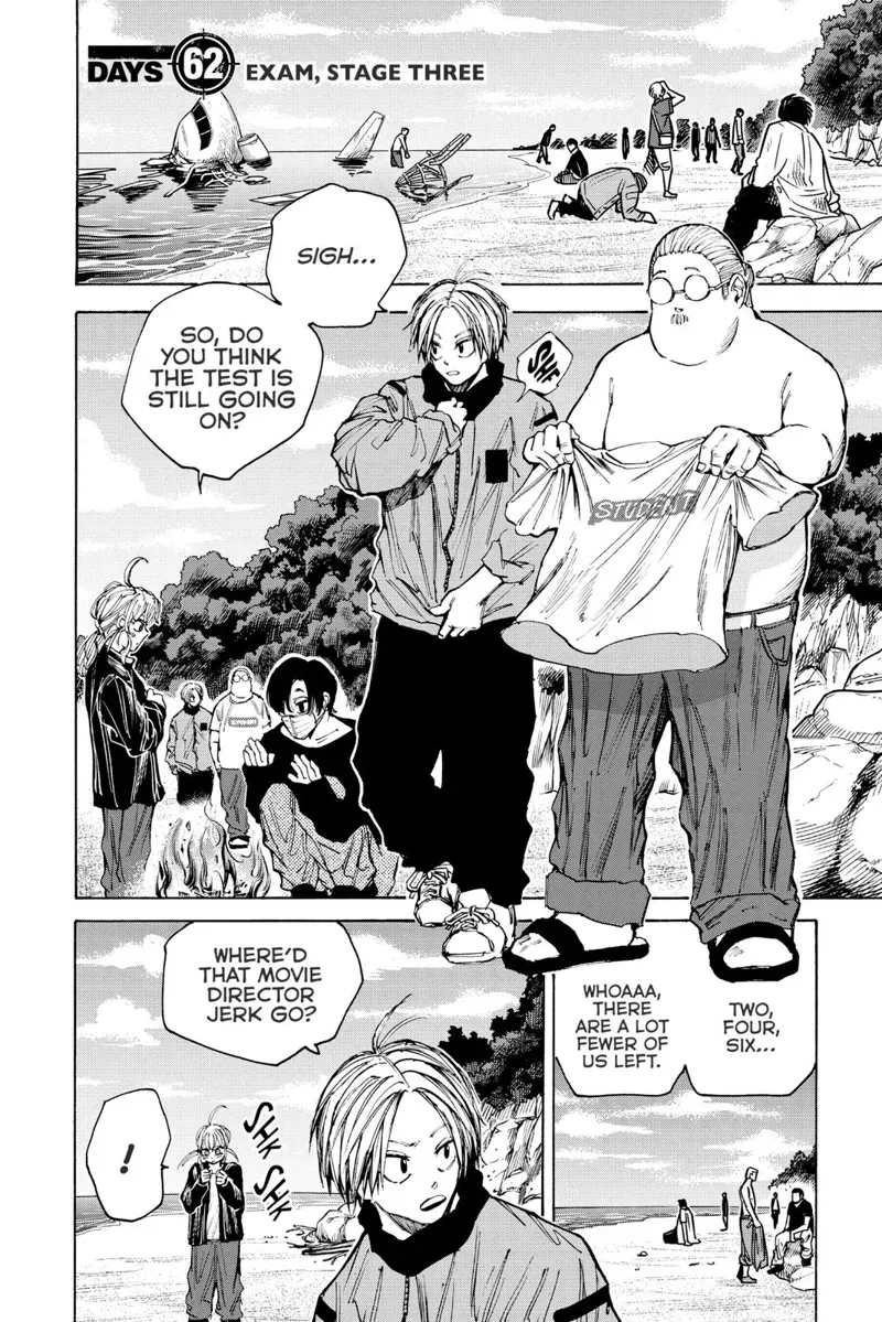 sakamoto days ch062 p006