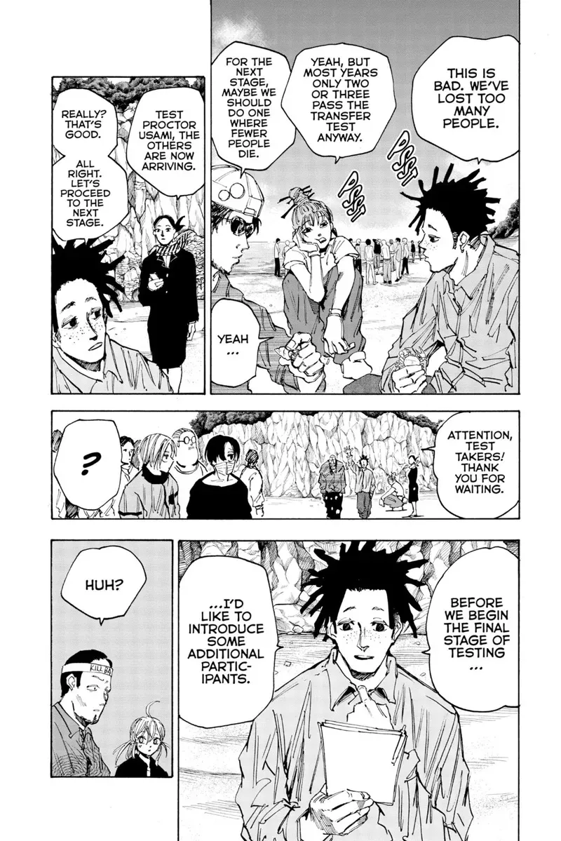 sakamoto days ch062 p008