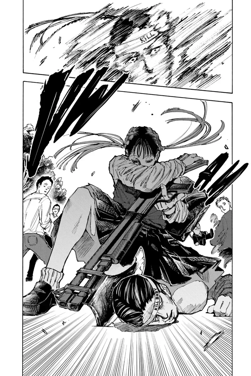sakamoto days ch062 p012